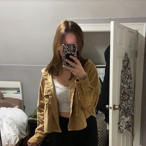 Meet your Posher, Annabelle